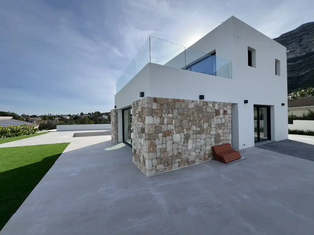 Casa en venta en Centro Urbano, imagen 11