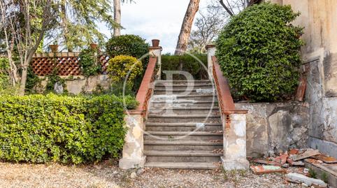 Photo 4 of House or chalet for sale in Valldoreix, Barcelona