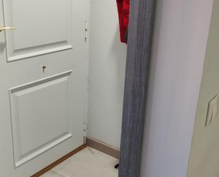 Apartament en venda en Fuenlabrada