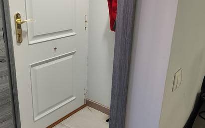 Apartament en venda en Fuenlabrada