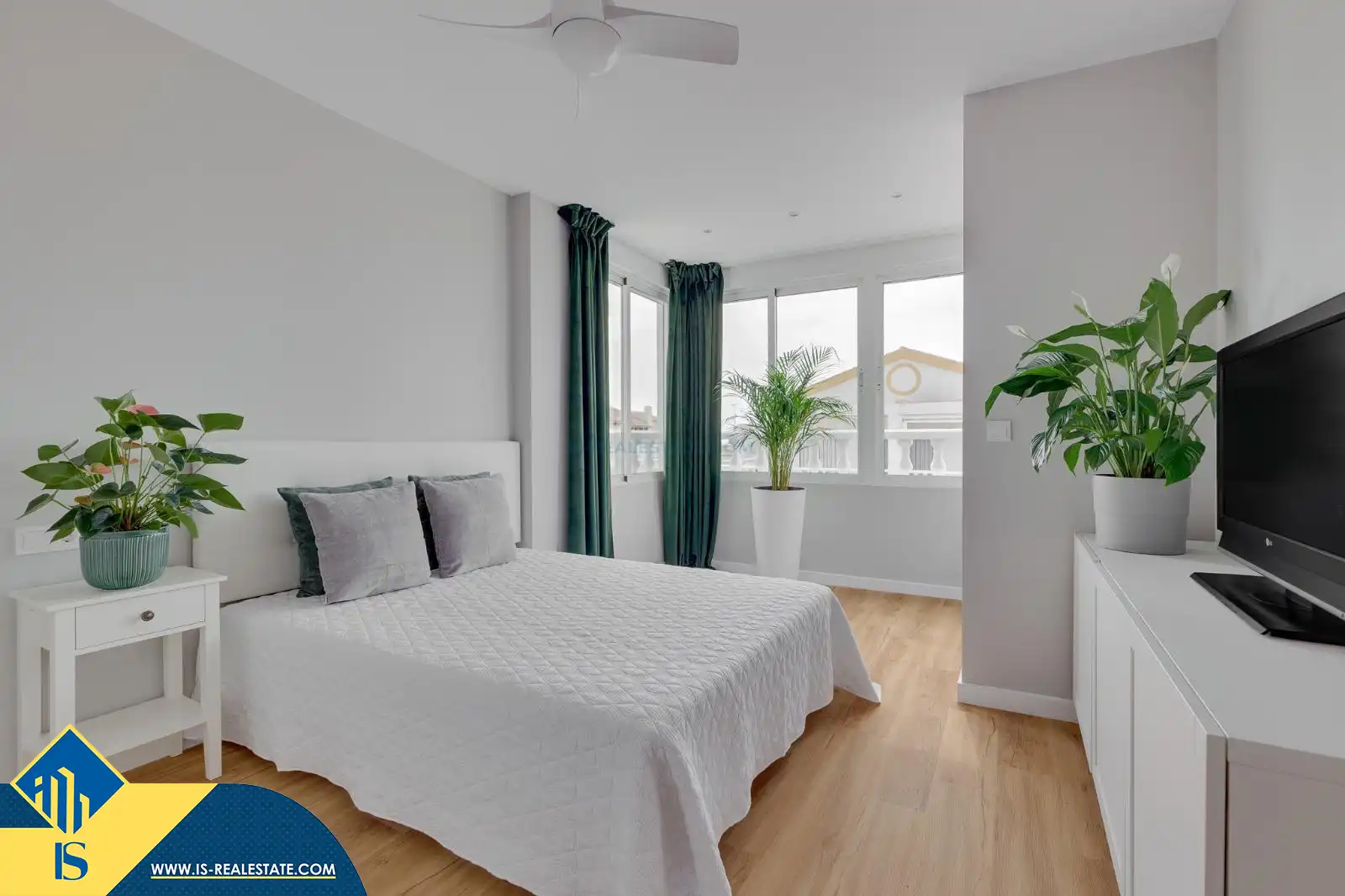 Maisonette mit Pool zum Verkauf in Orihuela Costa, imagen 8
