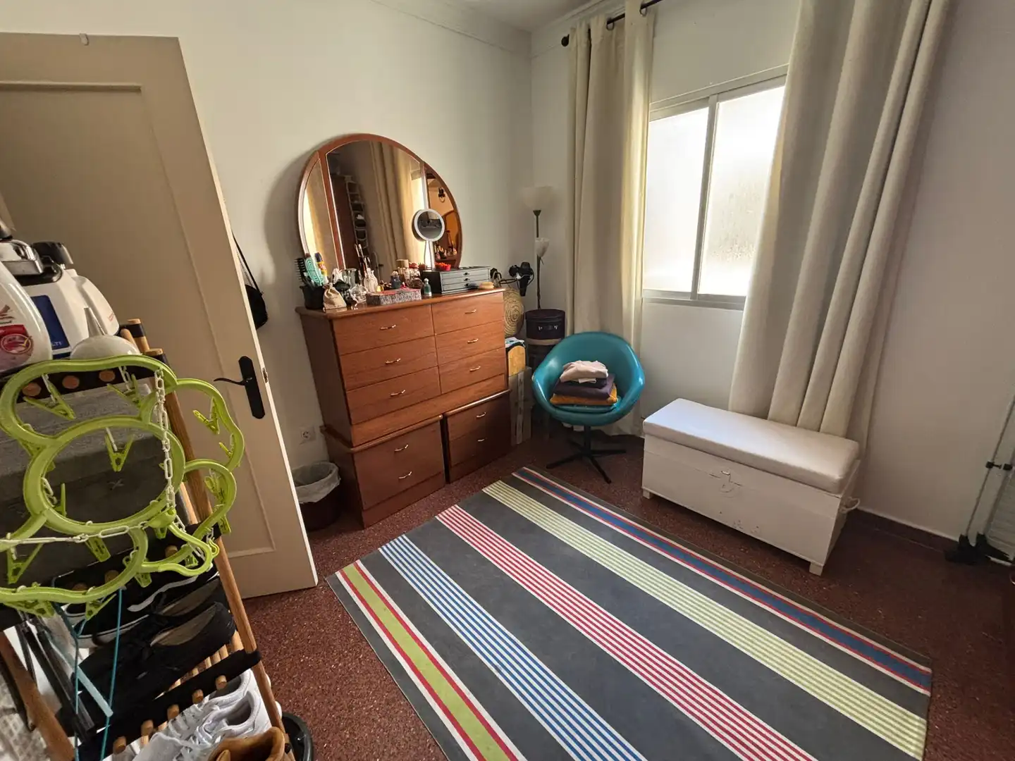 Flat for sale in Cueva de Menga