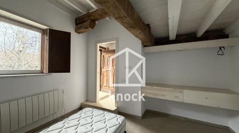 Photo 4 of House or chalet to rent in Sobrescobio - Lg Ladines, 93, Sobrescobio, Asturias