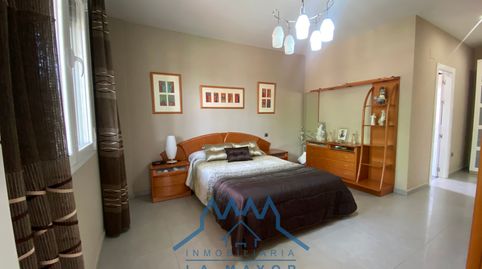 Photo 4 of Houses for sale in Ciudad Jardín, Ciudad Real Capital