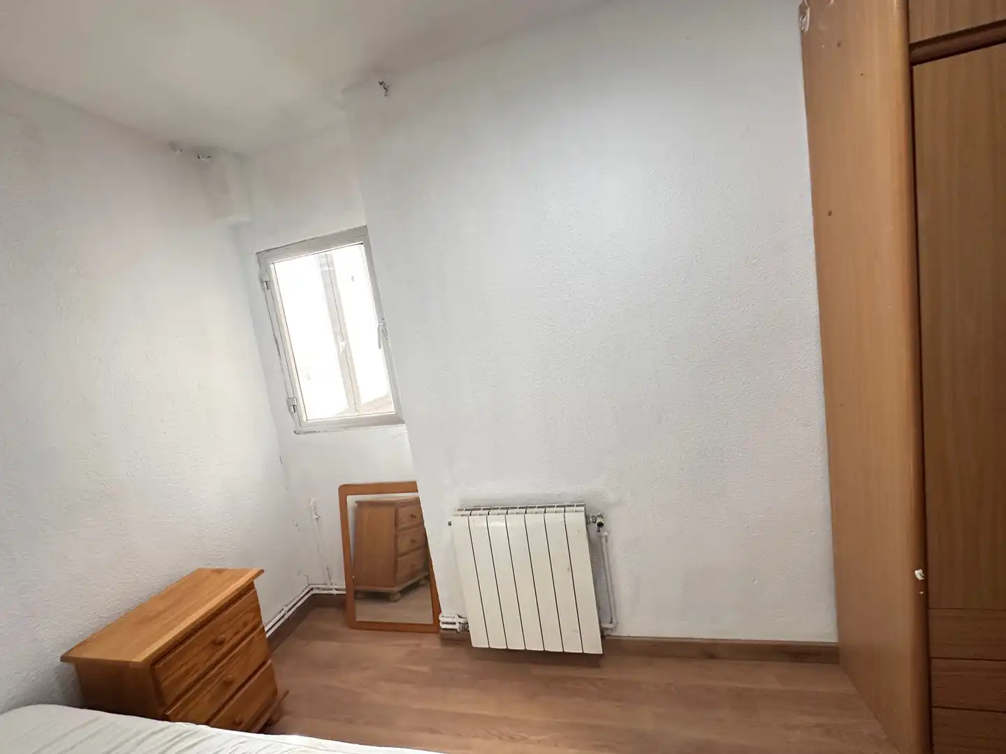 Flat for sale in Calle de Calahorra, imagen 51