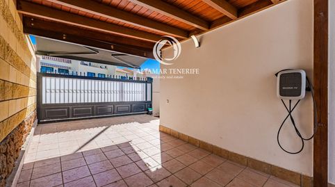 Foto 4 de Casa o chalet en venta en Playa del Duque, Adeje