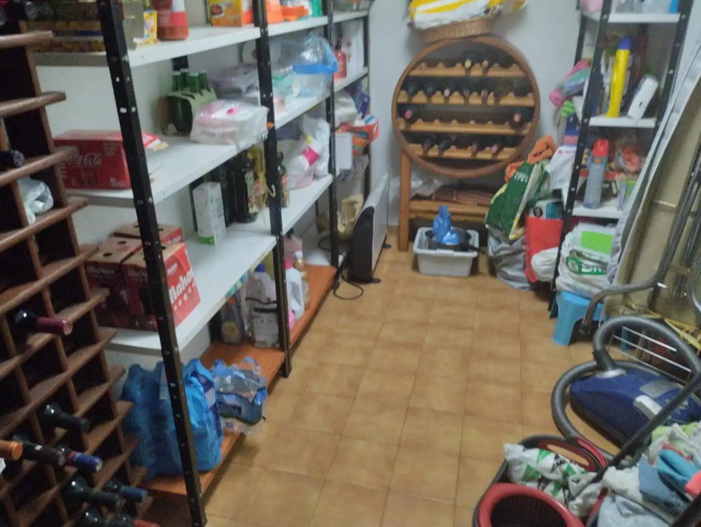 Casa adosada en venta en Laredo con Calefacción, Jardín privado y Terraza