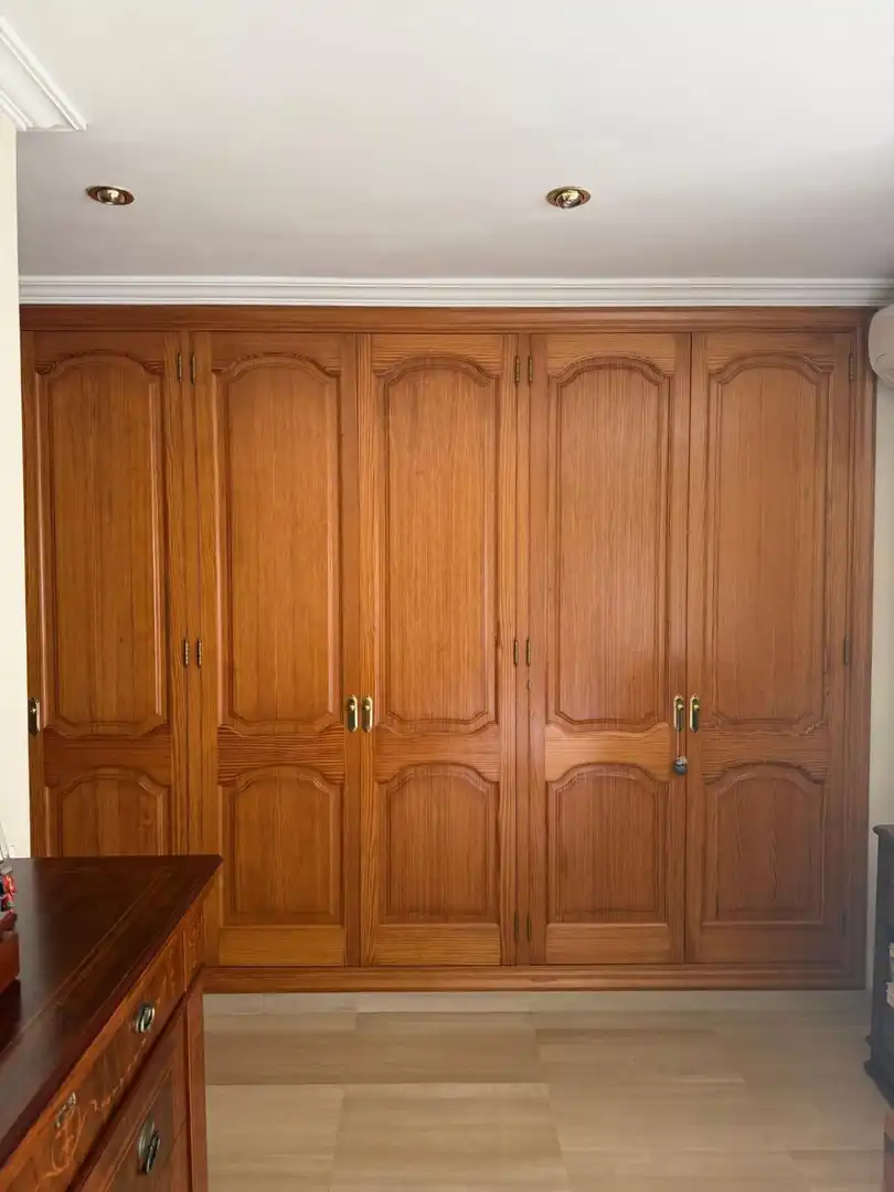 Casa o xalet en venda a Rossinyol, Sa Cabana - Can Carbonell - Ses Cases Noves