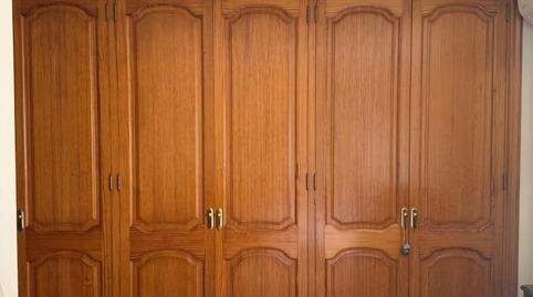 Photo 4 of House or chalet for sale in Rossinyol, Sa Cabana - Can Carbonell - Ses Cases Noves, Marratxí