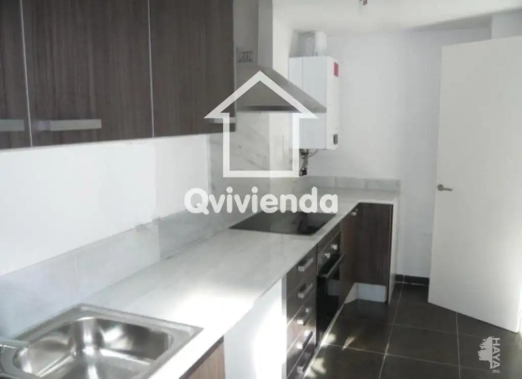 Bureau à vendre à SANT FRANCESC, imagen 3