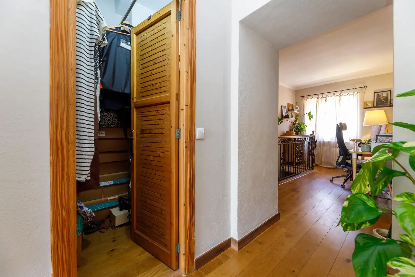 Maison à vendre à Calle SOL, imagen 35