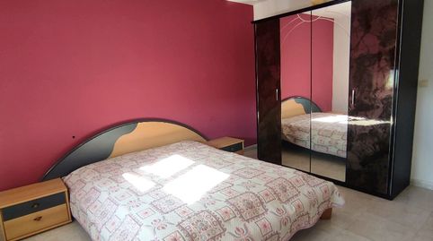 Foto 3 de Casa o xalet en venda a Carballo, A Coruña