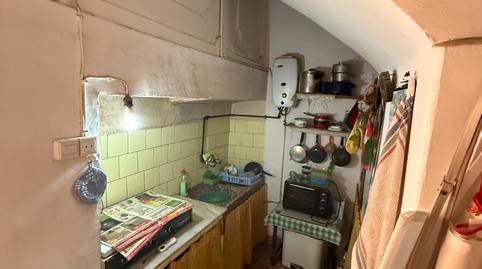 Photo 4 of House or chalet for sale in Carrer del Mig, 6, Parcent, Alicante