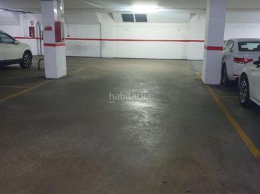 Individual to rent in Calle Nicolás Orta 46