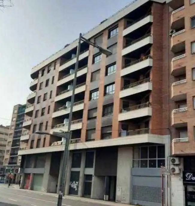 Local comercial en venta en Av Garrigues, imagen 2