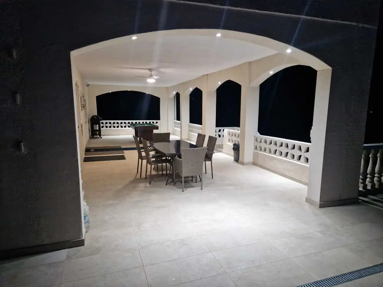 Maison rustique avec piscine à vendre à Xàtiva, imagen 23