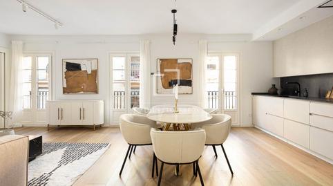 Photo 2 of Flat for sale in El Raval,  Barcelona Capital