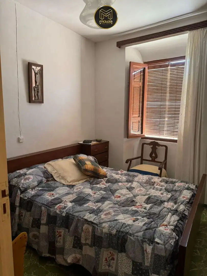 Haus mit Terrasse zum Verkauf in Fuensanta de Martos, imagen 9