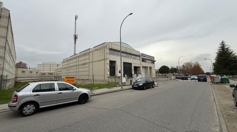 Photo 2 of Residential for sale in Centro, Villaviciosa de Odón