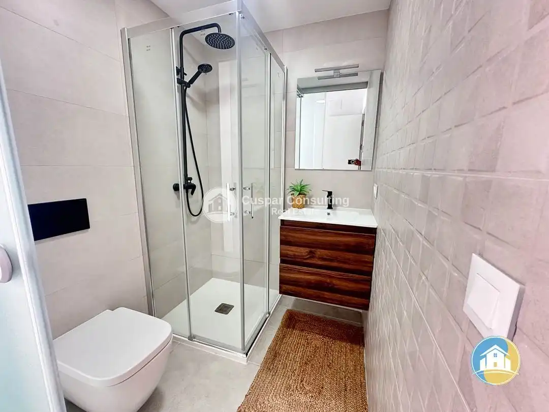 Penthouse mit Pool zum Verkauf in N/A, imagen 12
