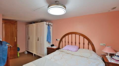 Foto 3 de Casa o chalet en venta en Centro, Málaga