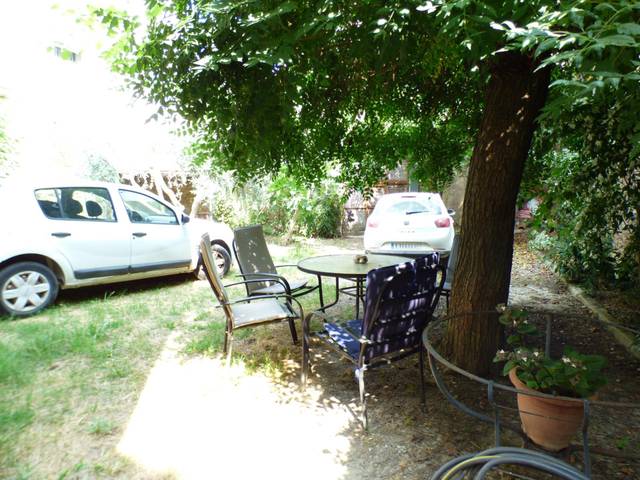 Edificio en Venta en Escodines