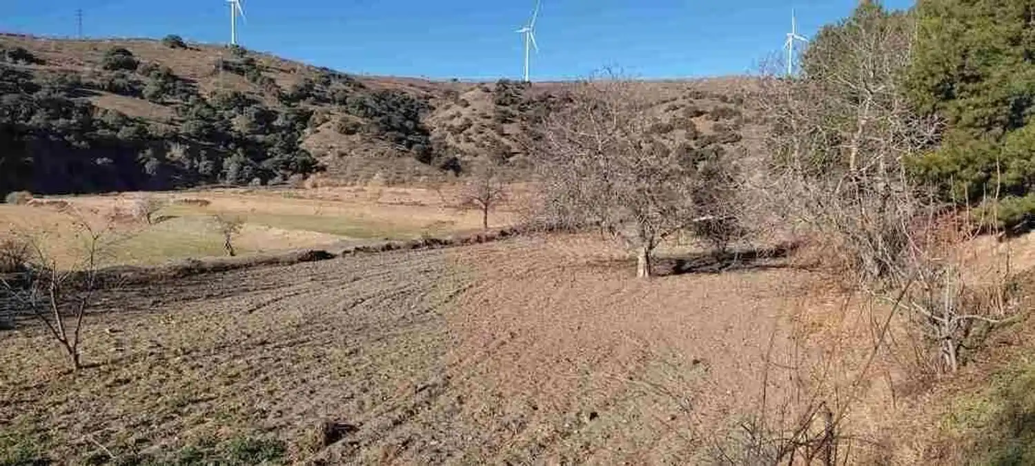 Maison rustique à vendre à Vélez-Rubio, imagen 7