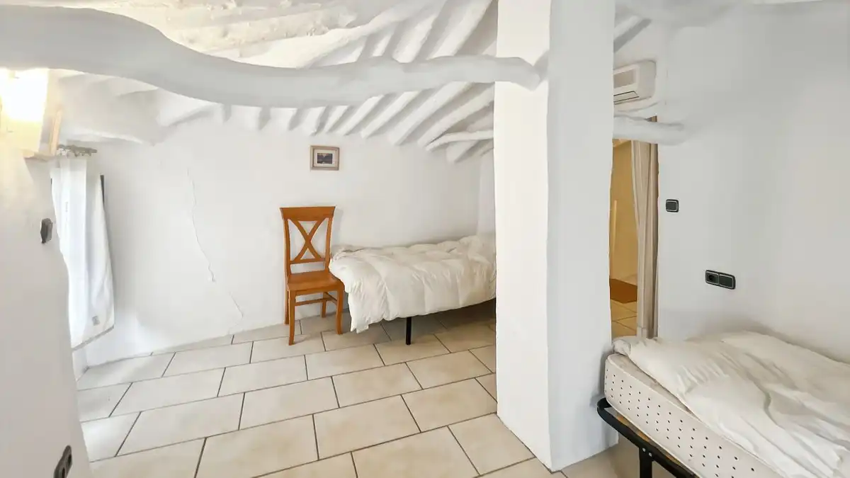 Casa a schiera in vendita a Villanueva del Rosario, imagen 14