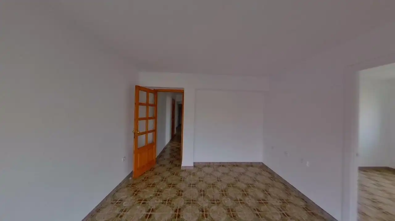 Flat for sale in Llevant, imagen 5