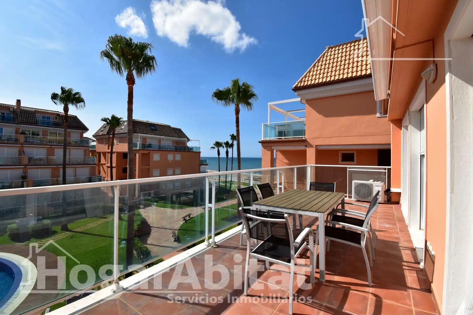 Appartamento con piscina in vendita a Carrer del Llac Taimir, imagen 13