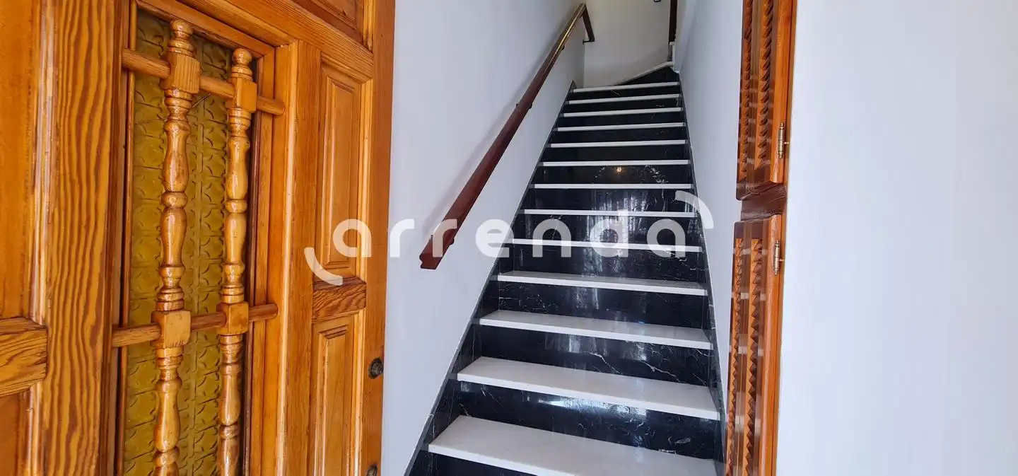 Houses for rent in Valdilecha  with Air Conditioner