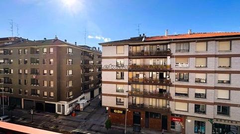 Foto 5 de Pis en venda a Laudio / Llodio, Araba - Álava