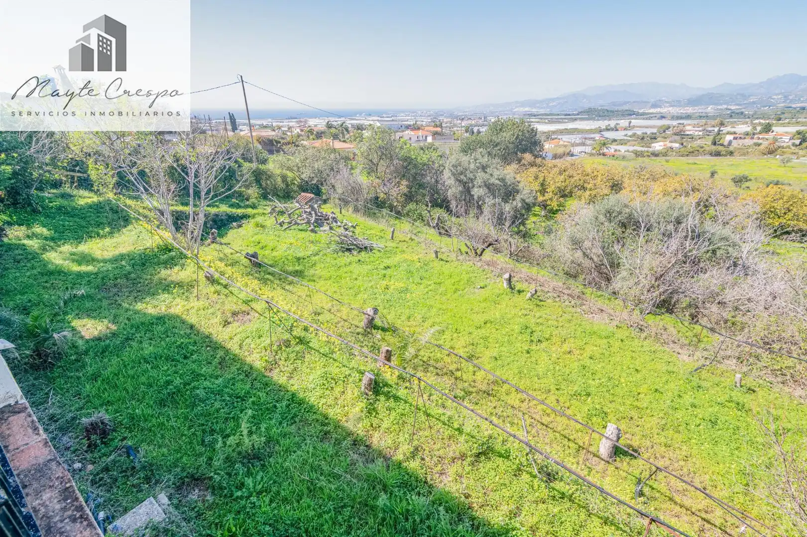 Detached house with pool for sale in Calle alcubillas 44, imagen 53