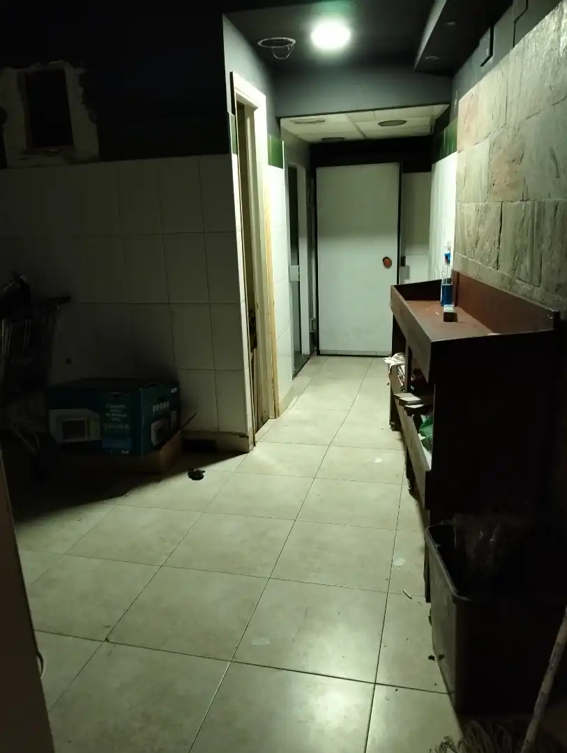 Business premises to rent in Autonomia Kalea, imagen 4