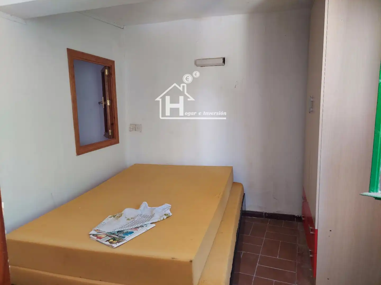Casa o chalet en venta en San Pedro, Cogolludo