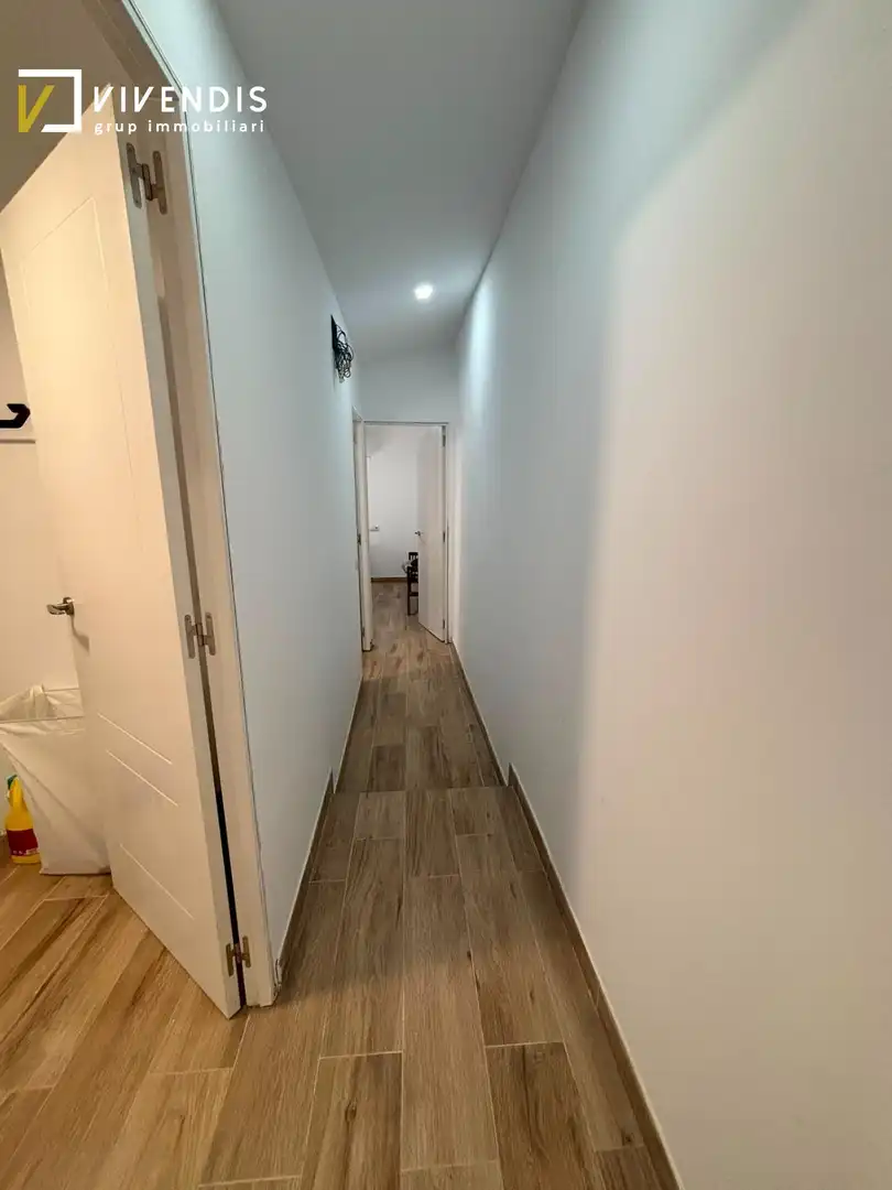 Local en venta en Carrer de la Llobera, Alpicat