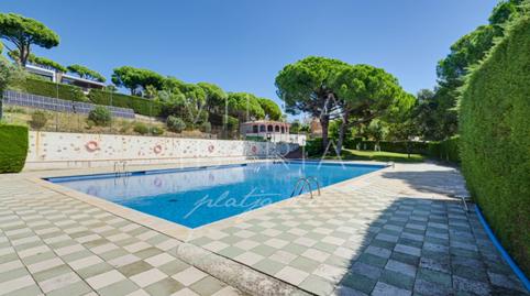 Foto 2 de Casa o xalet en venda a Calle Ter, 30, Puig Ses Forques - Torre Colomina, Girona