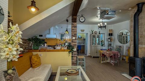 Foto 3 von Haus oder Chalet zum Verkauf in Humilladero, Cañaveras, Cuenca