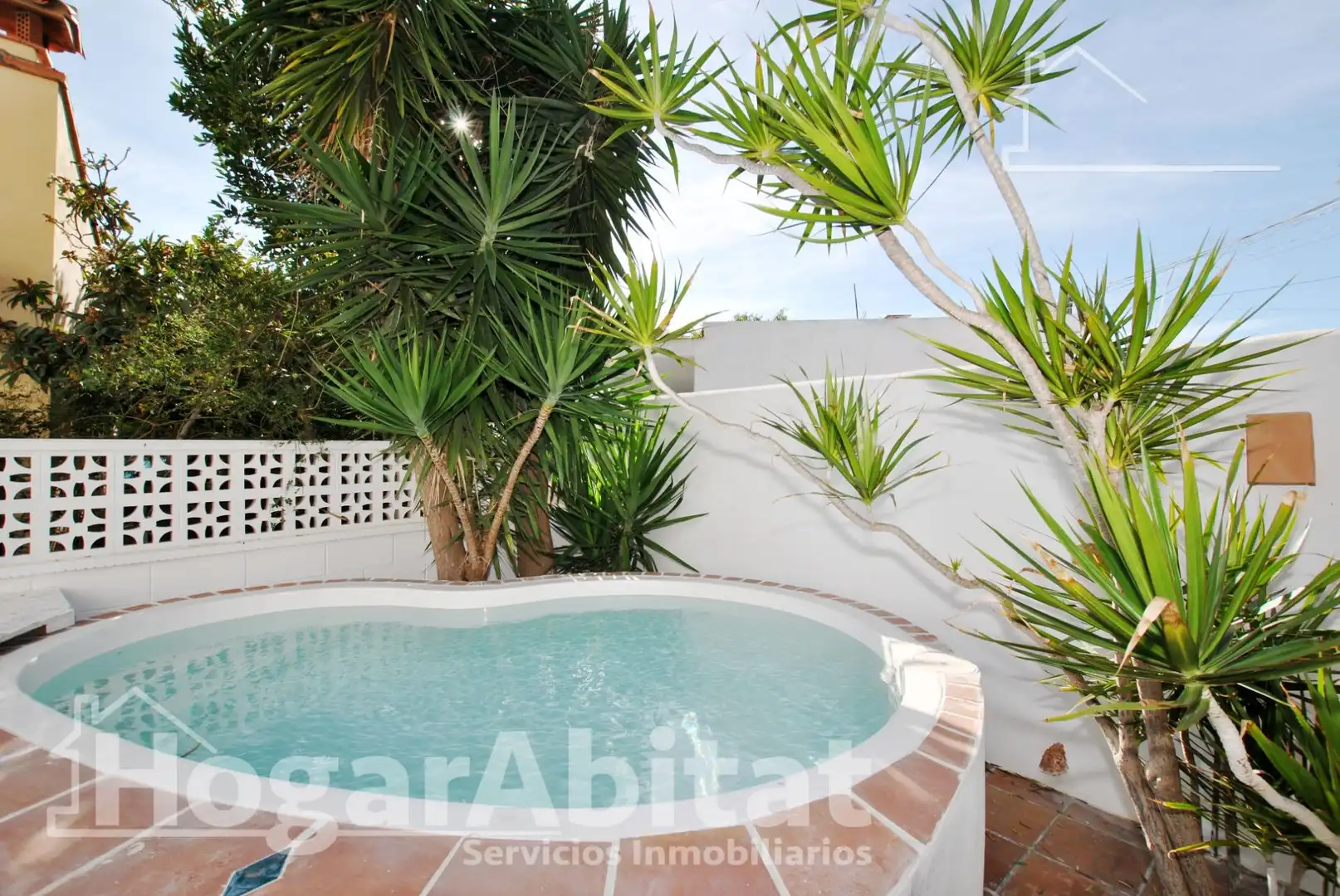 Casa con piscina en venta en Calle de la Prunera, imagen 78
