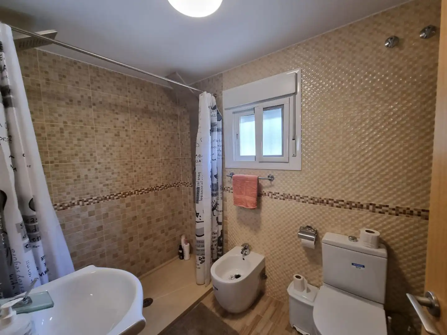 Appartement avec ascenseur à vendre à MADRE DEL BUEN CONSEJO 3, imagen 10