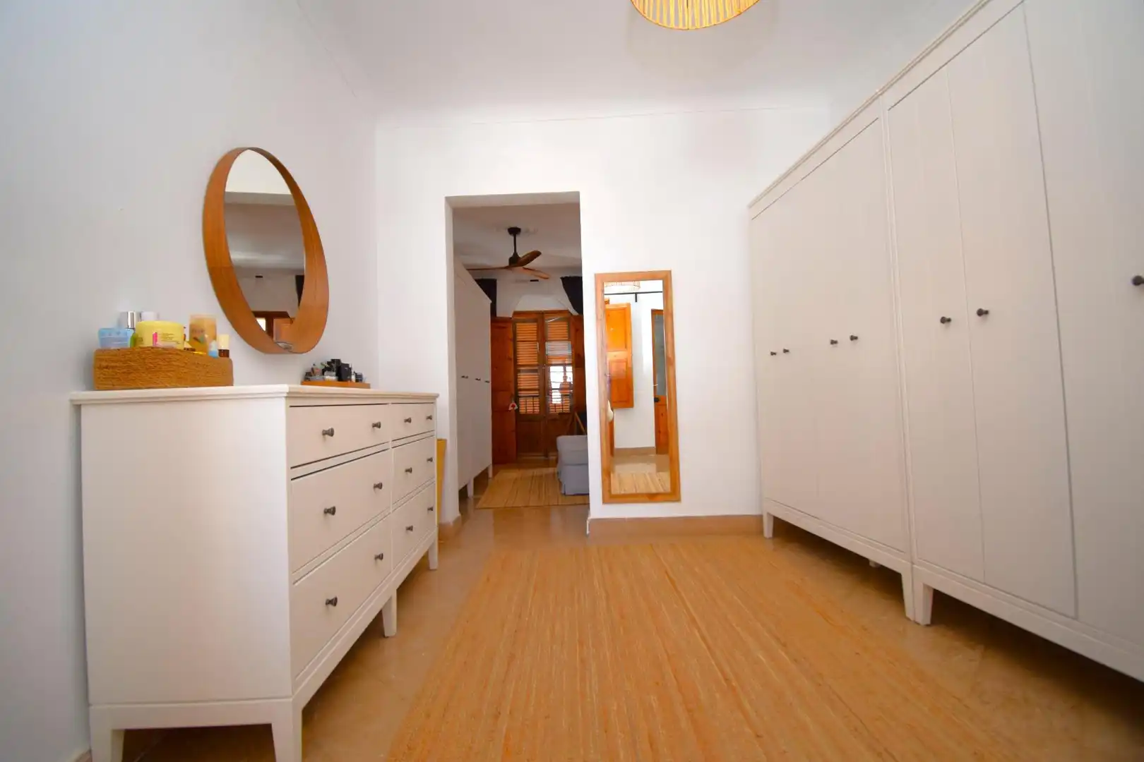 House with garden for sale in Muro, imagen 51