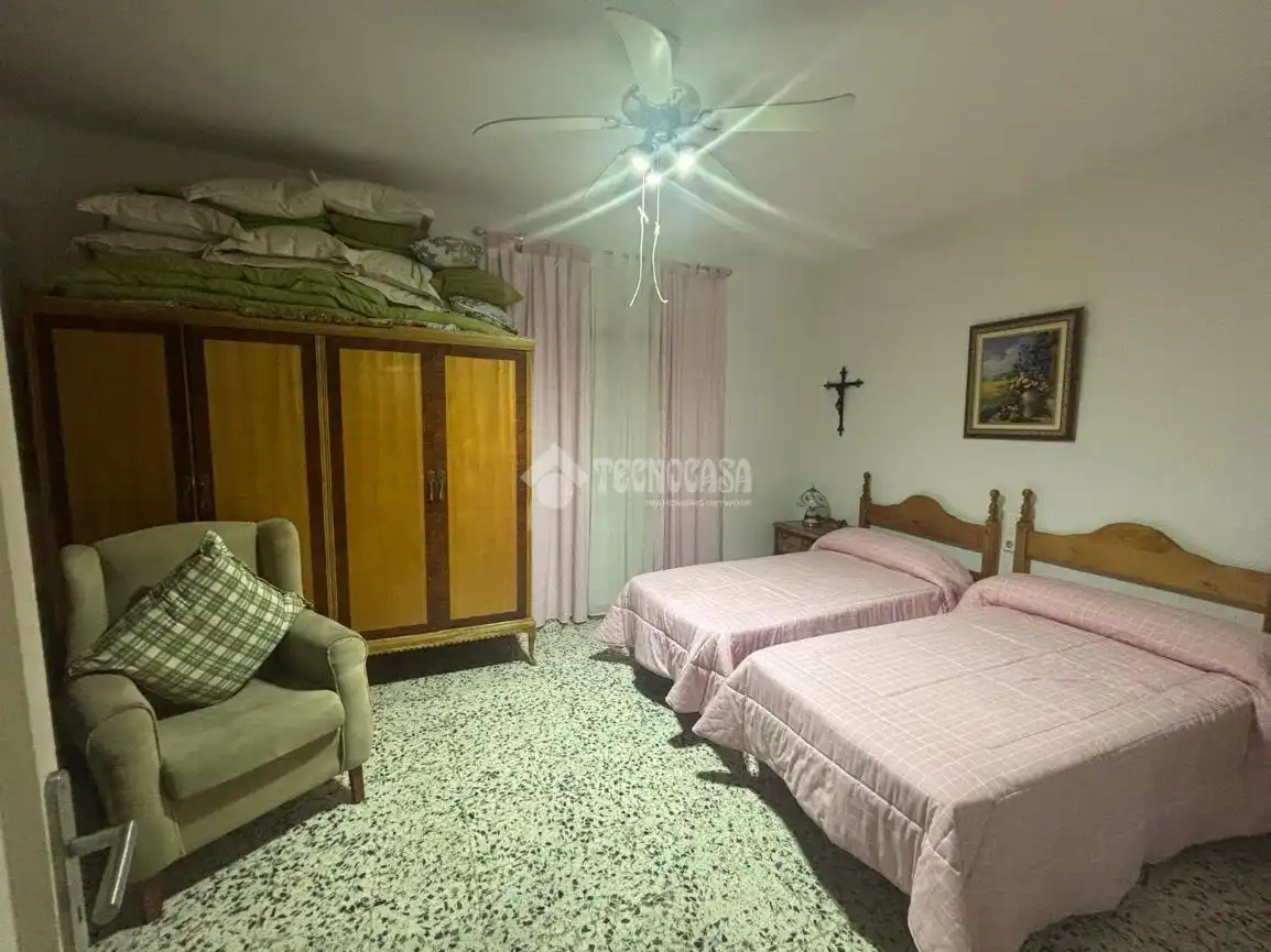 Maison avec piscine à vendre à Iznalloz, imagen 10