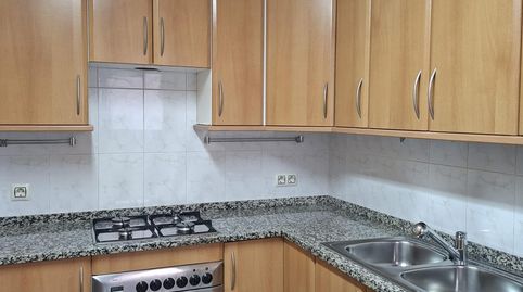 Foto 2 von Wohnung zur Miete in Sant Narcís, Girona Capital