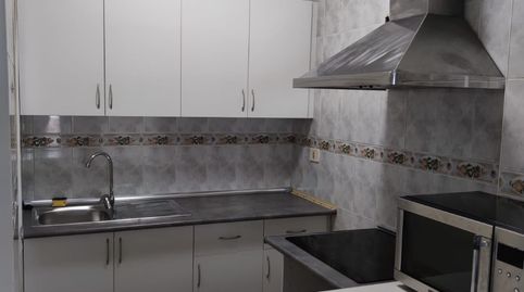 Photo 3 of Apartments for rent in Calle el Pelígro, 7, Casco Urbano, Adeje