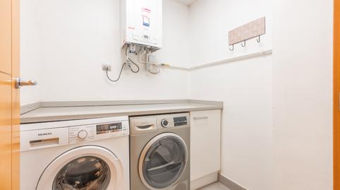 Foto 5 de Pis en venda a Carrer de Jordi Puig-la Calle, Masia Nova -  Solicrup, Vilanova i la Geltrú