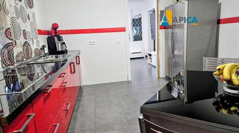 Foto 5 de Casa adosada en venda a Taraguilla- Estación, San Roque