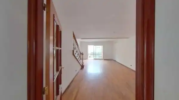 Pis en venda en Sant Vicenç Dels Horts