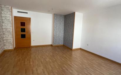 Pis en venda en Alquerías del Niño Perdido amb Traster