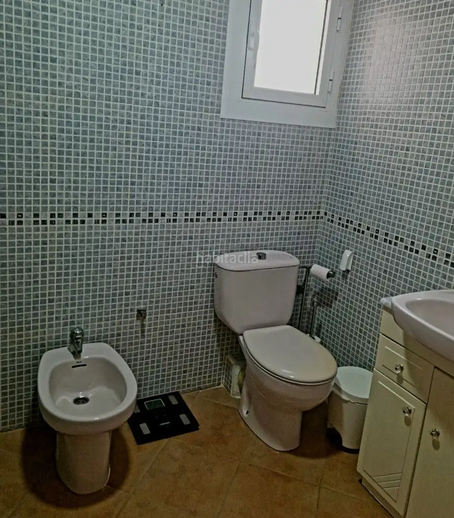 Attique avec ascenseur à vendre à Carrer Sant Bartomeu 56, imagen 26