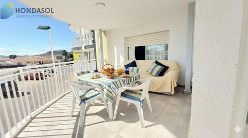 Foto 4 de Apartament en venda a Calle de la Solana, 4, Islas Menores - Mar de Cristal, Murcia
